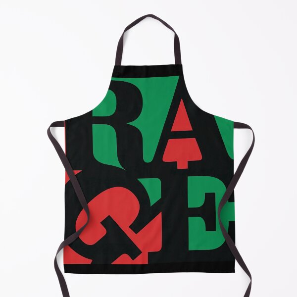 Item preview, Rage - Maggie's Farm - Against the machine designed and sold by GraffitiLab.