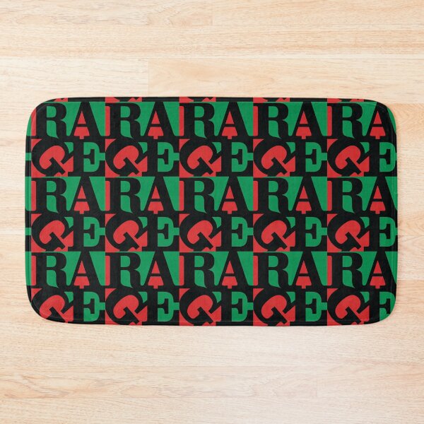 Item preview, Rage - Maggie's Farm - Against the machine designed and sold by GraffitiLab.