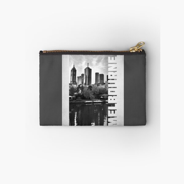 Item preview, Melbourne designed and sold by BoKev.