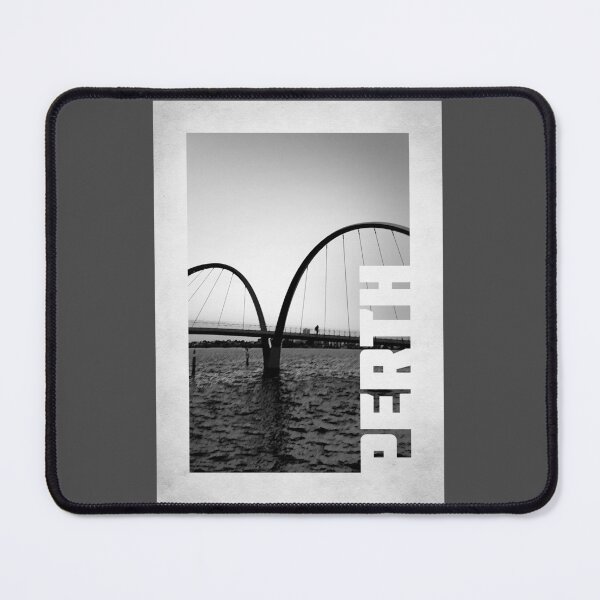 Item preview, Perth designed and sold by BoKev.
