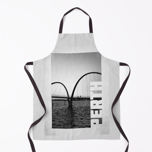 Item preview, Perth designed and sold by BoKev.