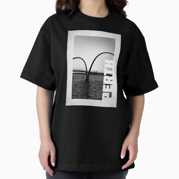 Item preview, Perth designed and sold by BoKev.