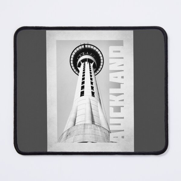 Item preview, Auckland designed and sold by BoKev.