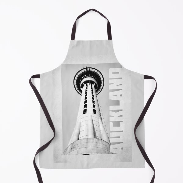 Item preview, Auckland designed and sold by BoKev.