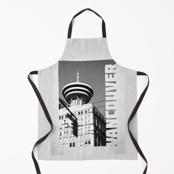 Item preview, Vancouver designed and sold by BoKev.