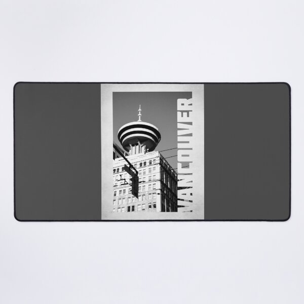 Item preview, Vancouver designed and sold by BoKev.