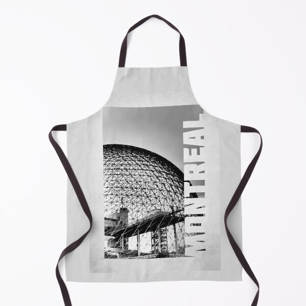 Item preview, Montreal designed and sold by BoKev.