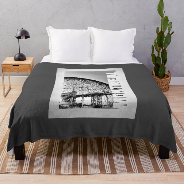 Item preview, Montreal designed and sold by BoKev.