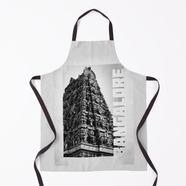 Item preview, Bangalore designed and sold by BoKev.