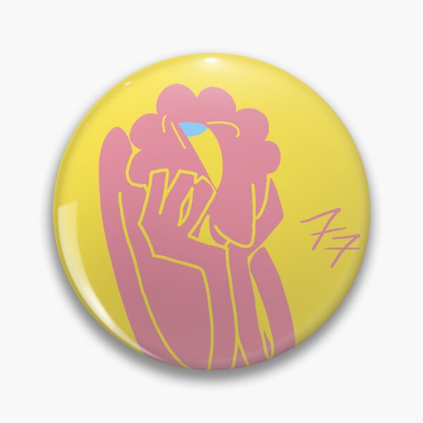 Item preview, PRISMO designed and sold by 77BRELL.