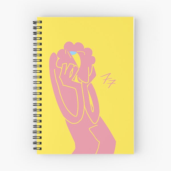 Item preview, PRISMO designed and sold by 77BRELL.