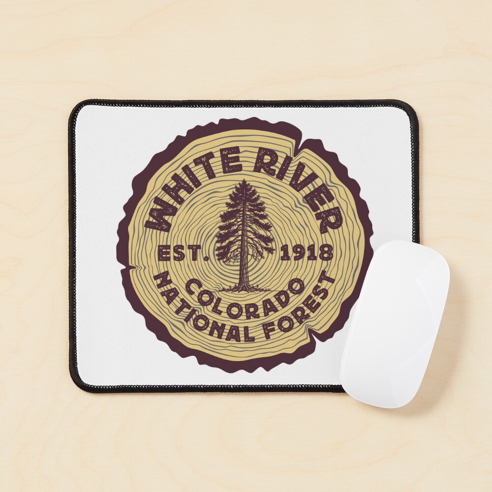 Item preview, Mouse Pad designed and sold by TonySpencer.