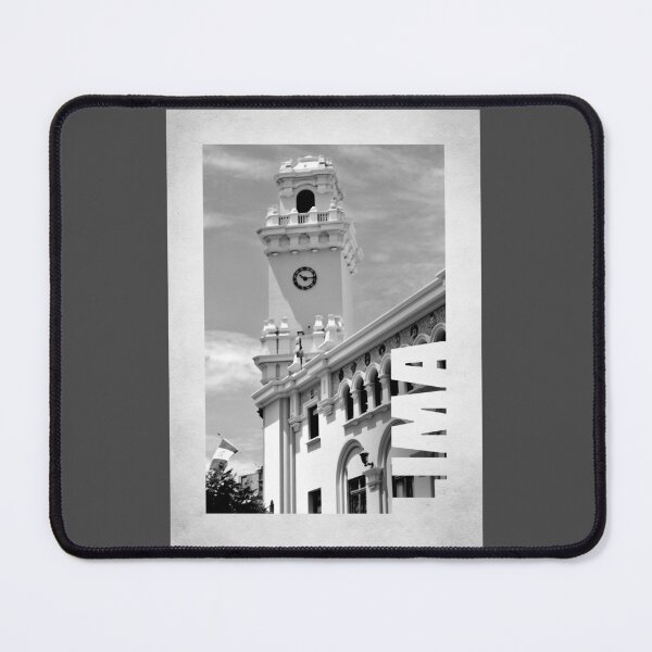 Item preview, Lima designed and sold by BoKev.