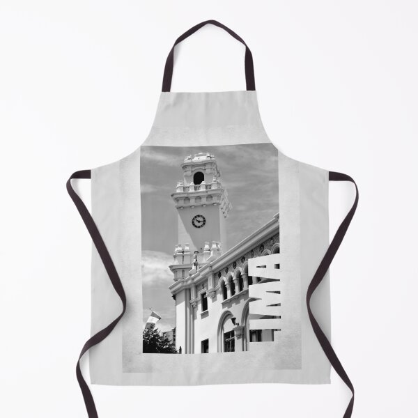 Item preview, Lima designed and sold by BoKev.