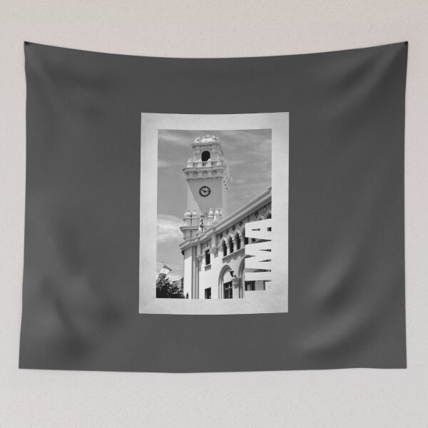 Item preview, Lima designed and sold by BoKev.