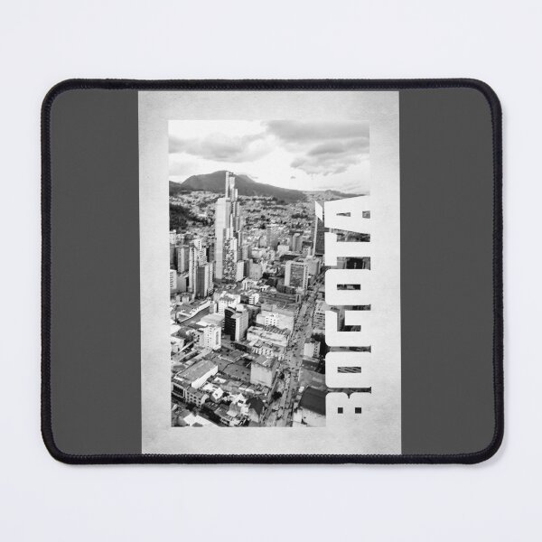Item preview, Bogota designed and sold by BoKev.