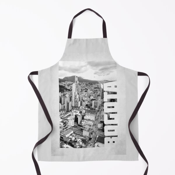 Item preview, Bogota designed and sold by BoKev.