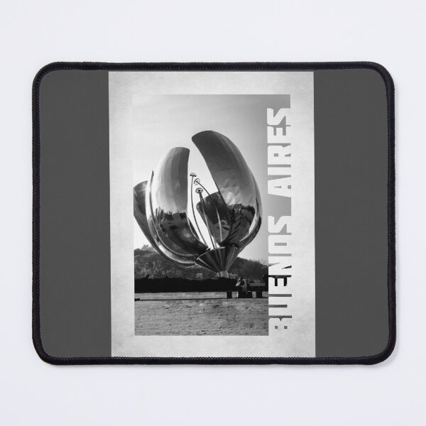 Item preview, Buenos Aires designed and sold by BoKev.