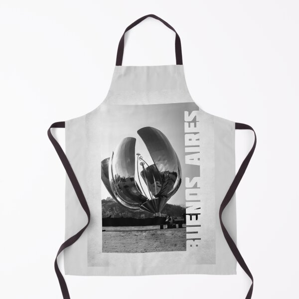 Item preview, Buenos Aires designed and sold by BoKev.