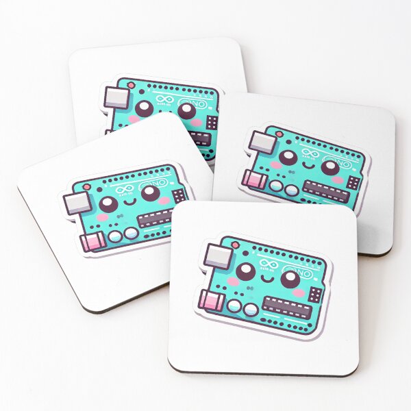 Item preview, Arduino Board designed and sold by maria-kuu.