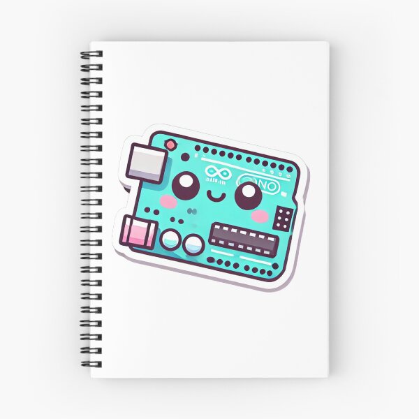 Item preview, Arduino Board designed and sold by maria-kuu.