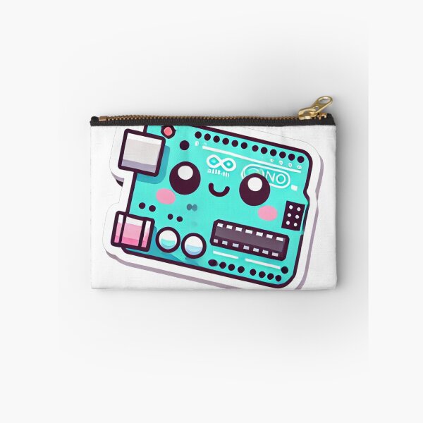Item preview, Arduino Board designed and sold by maria-kuu.