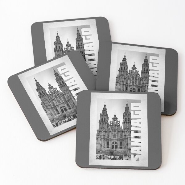 Item preview, Santiago designed and sold by BoKev.