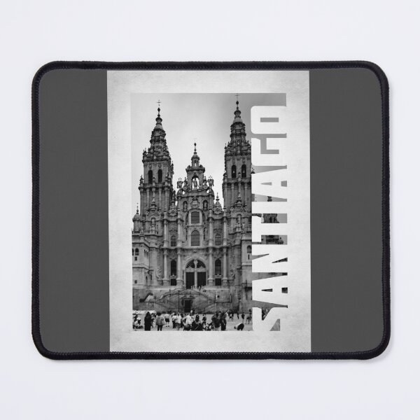 Item preview, Santiago designed and sold by BoKev.