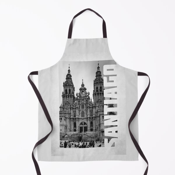 Item preview, Santiago designed and sold by BoKev.