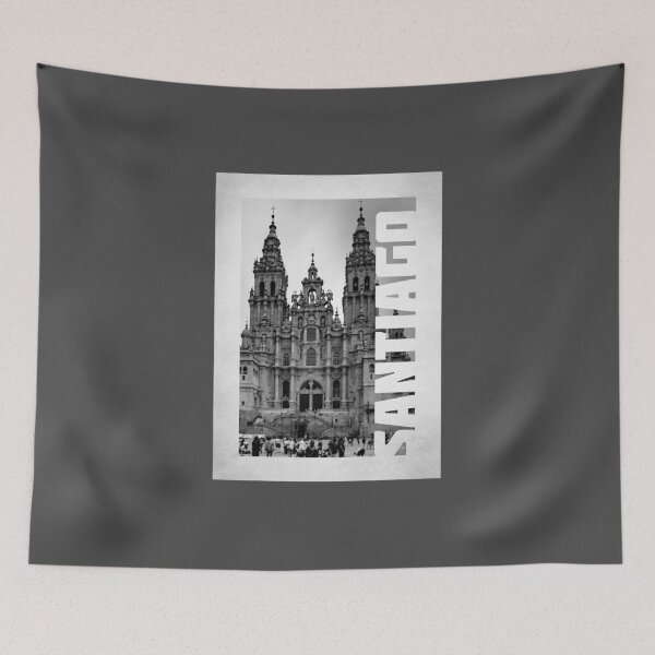 Item preview, Santiago designed and sold by BoKev.