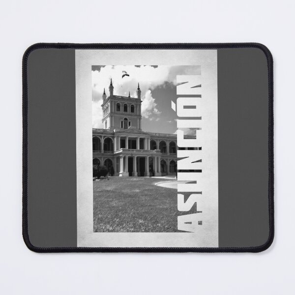 Item preview, Asuncion designed and sold by BoKev.