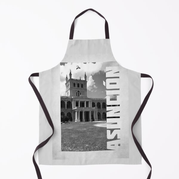 Item preview, Asuncion designed and sold by BoKev.