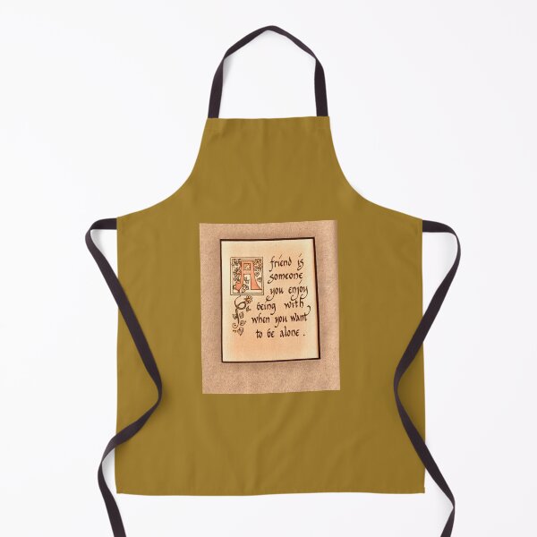 Item preview, Friendship designed and sold by Jane Evans.