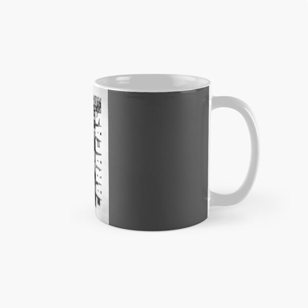 Item preview, Caracas designed and sold by BoKev.