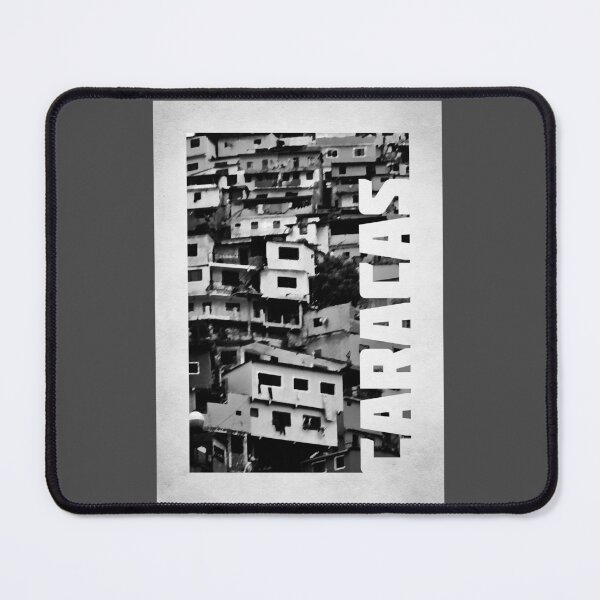 Item preview, Caracas designed and sold by BoKev.