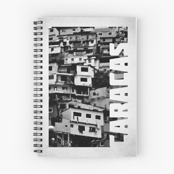 Item preview, Caracas designed and sold by BoKev.