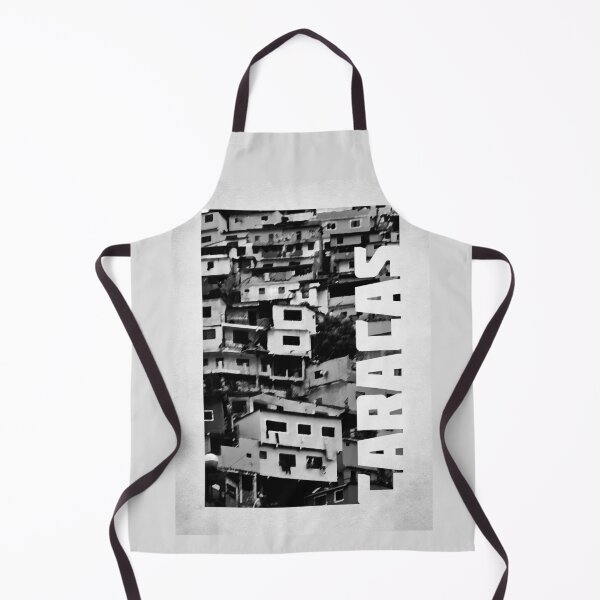 Item preview, Caracas designed and sold by BoKev.