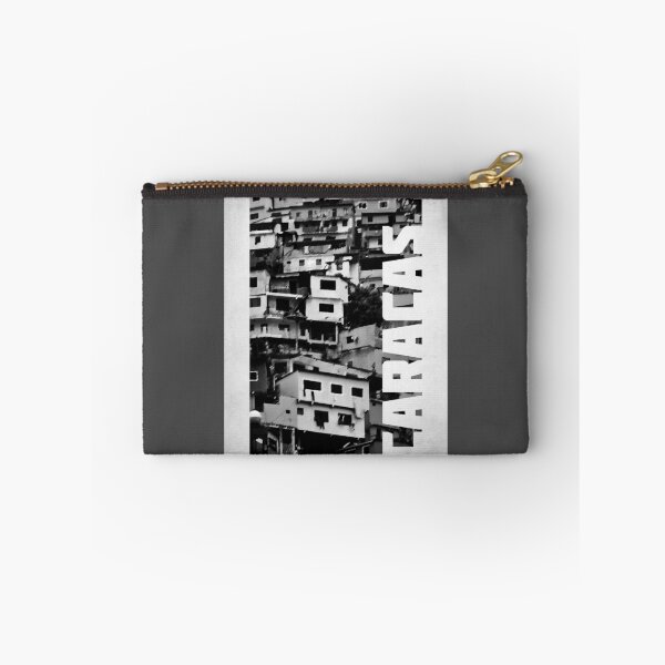 Item preview, Caracas designed and sold by BoKev.
