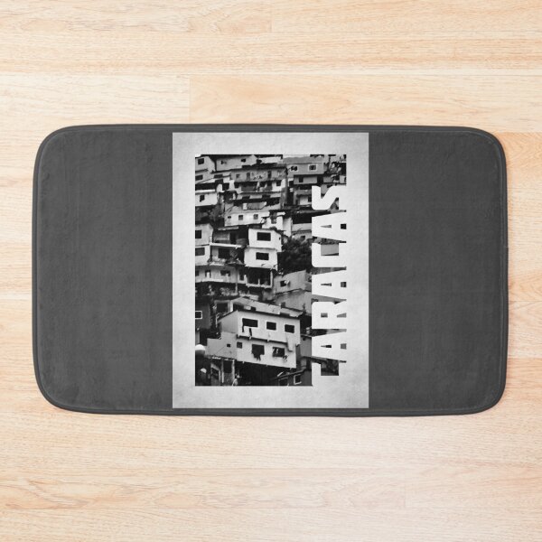 Item preview, Caracas designed and sold by BoKev.