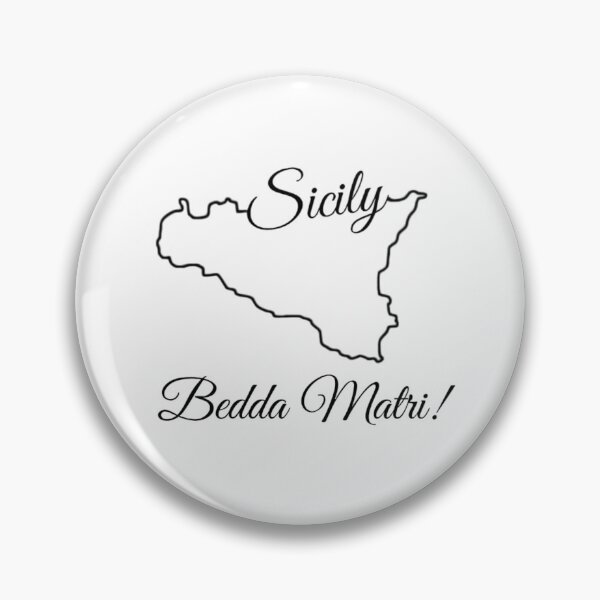 Item preview, Bedda Matri designed and sold by Sikelia.