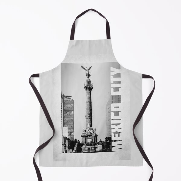 Item preview, Mexico City designed and sold by BoKev.