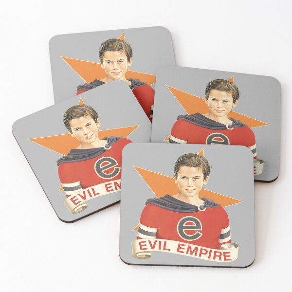 Item preview, Rage - Evil Empire - Against the machine designed and sold by GraffitiLab.