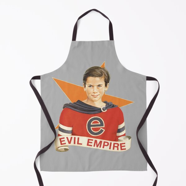 Item preview, Rage - Evil Empire - Against the machine designed and sold by GraffitiLab.