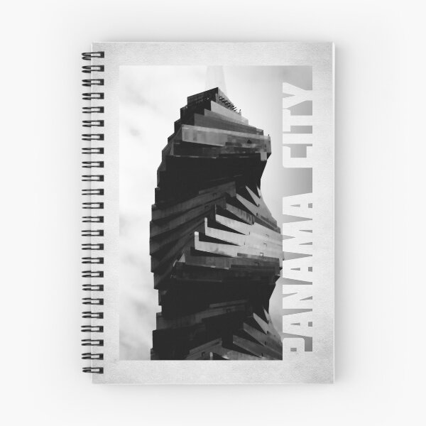 Item preview, Panama City designed and sold by BoKev.