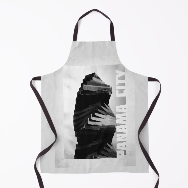 Item preview, Panama City designed and sold by BoKev.