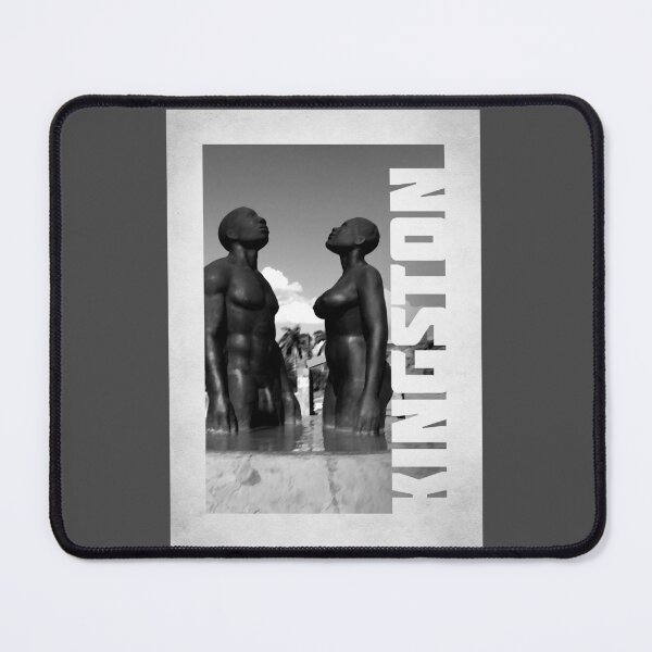 Item preview, Kingston designed and sold by BoKev.