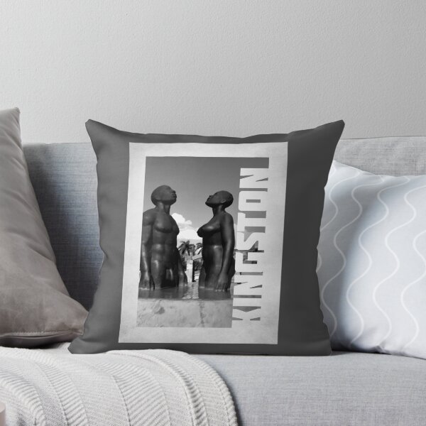 Item preview, Kingston designed and sold by BoKev.
