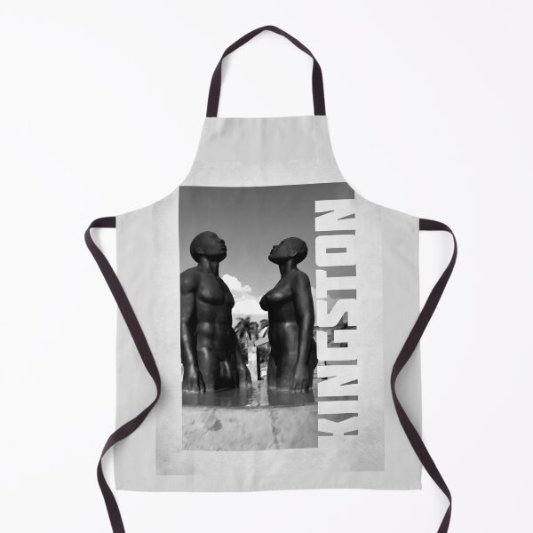 Item preview, Kingston designed and sold by BoKev.