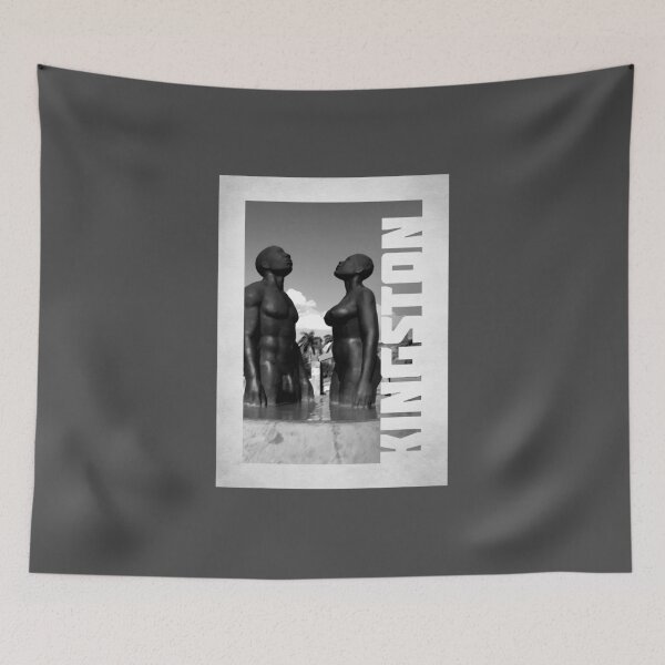 Item preview, Kingston designed and sold by BoKev.