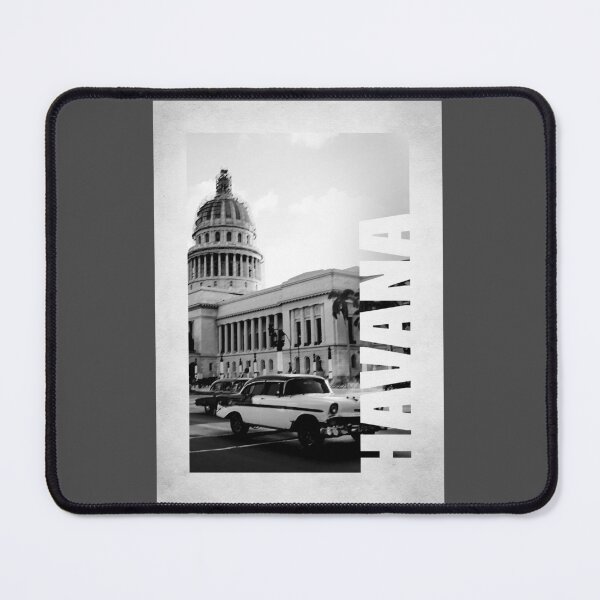 Item preview, Havana designed and sold by BoKev.